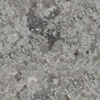 photo texture of conrete seamless 0003